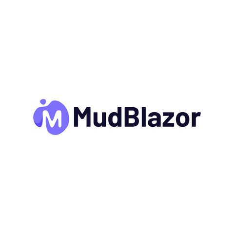 GitHub - MudBlazor/MudBlazor: Blazor Component Library based on ...