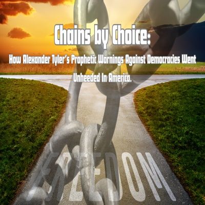 Chains by Choice