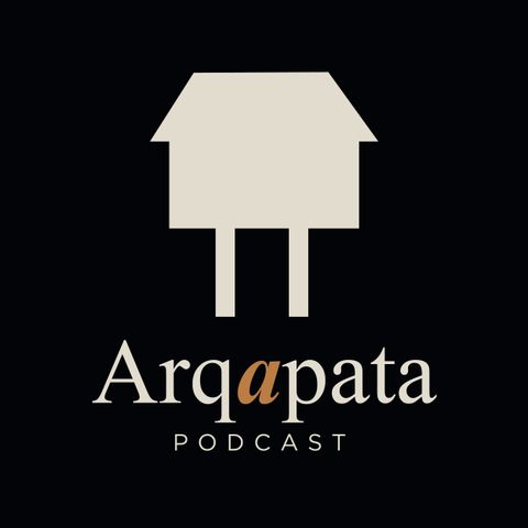 Copertina del podcast