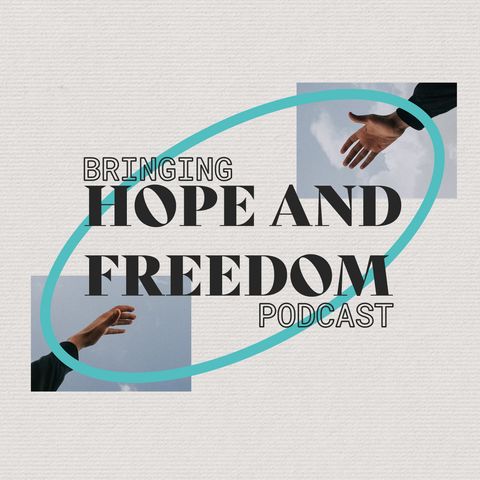 Copertina del podcast