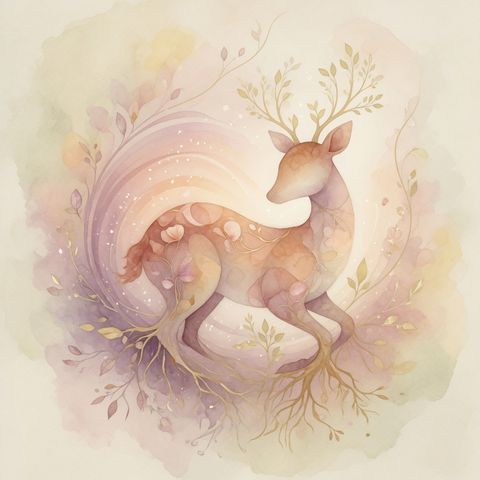 Fawn Response Explained: How to Say No Without Guilt or Fear