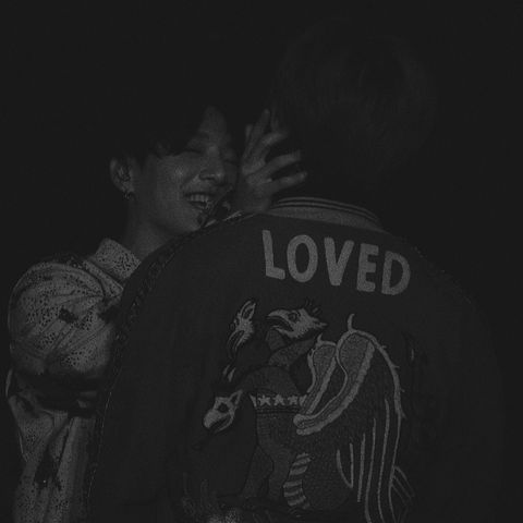 2u.