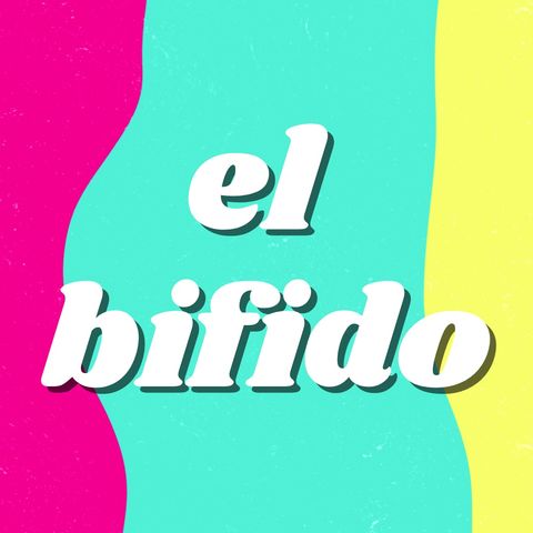 VERONA DEEP PODCAST - S2×E9: EL BIFIDO