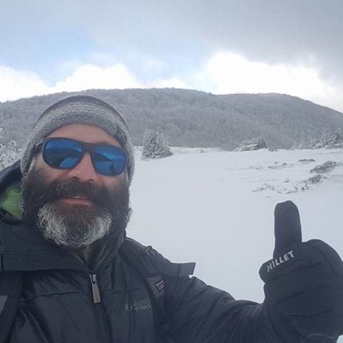 E QUANDO È TROPPO FREDDO?
