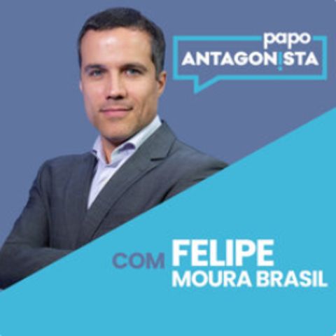 Papo Antagonista: A manobra de Moraes - 09/01/2024