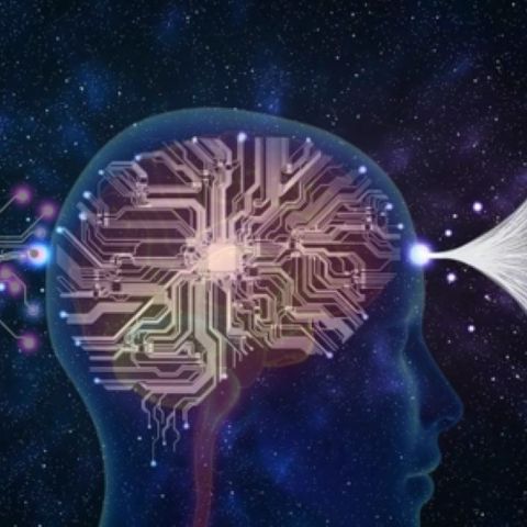 NEXT AI's ROLE2