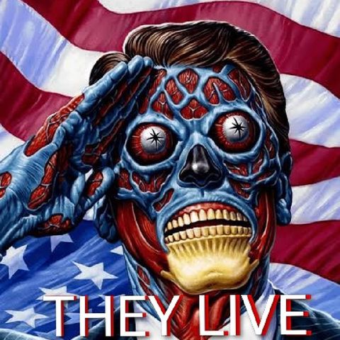 They Live
