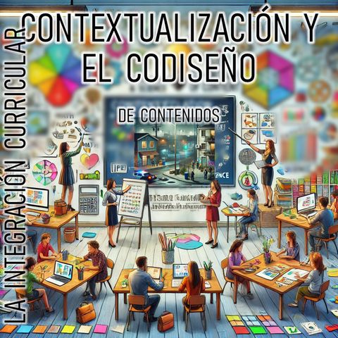 Copertina del podcast