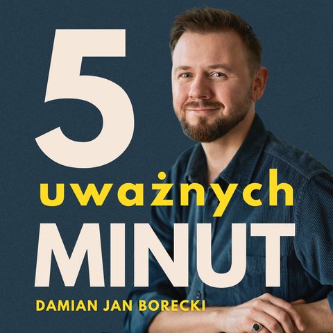 Copertina del podcast