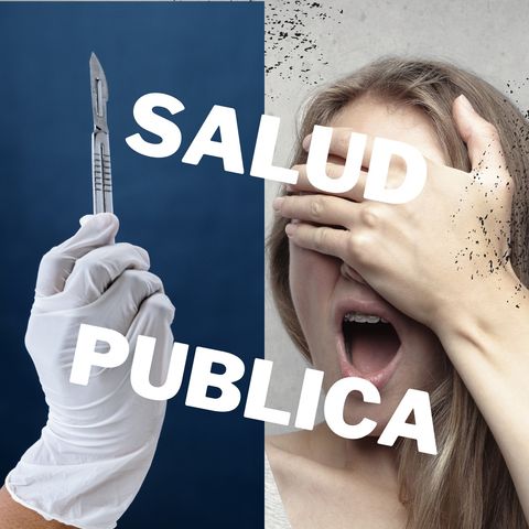 Revelando la Verdad sobre la Salud Pública