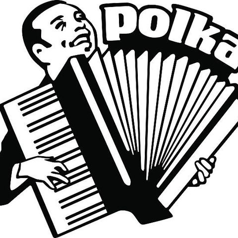 The Polka Hour with Stanley Pawl