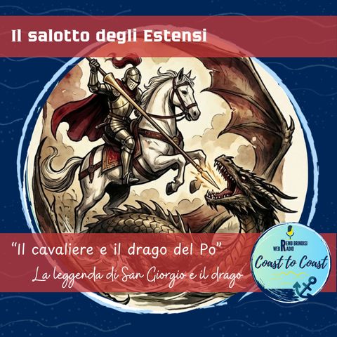 Il cavaliere e il drago