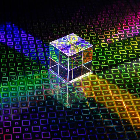 IW177 - Il quantum computing secondo Sabrina Maniscalco