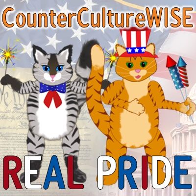 Real Pride