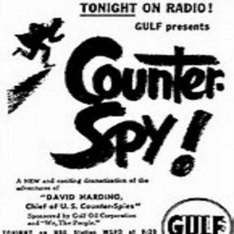 Counterspy_45-06-13_Washington_Woman_Spy