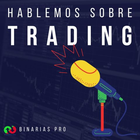 ¿Necesito un curso para aprender trading? | Episodio 40