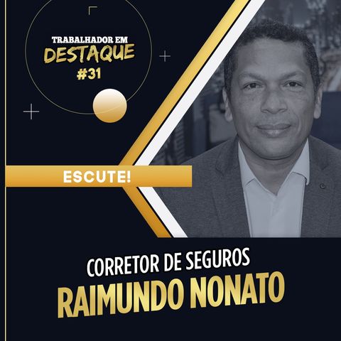 Raimundo Nonato - 26 de julho de 2023