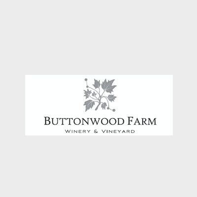 Buttonwood Farm Winery - Karen Steinwachs