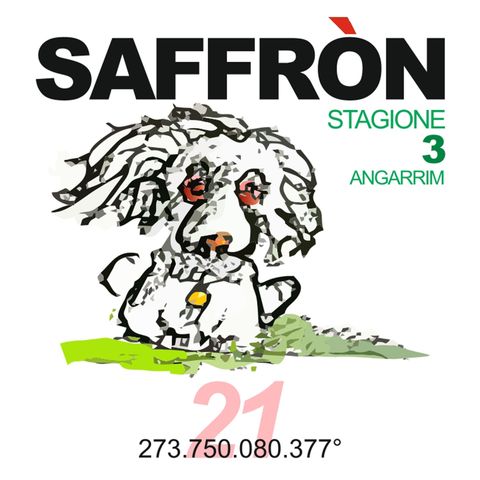 SAFFRON_S3-E21