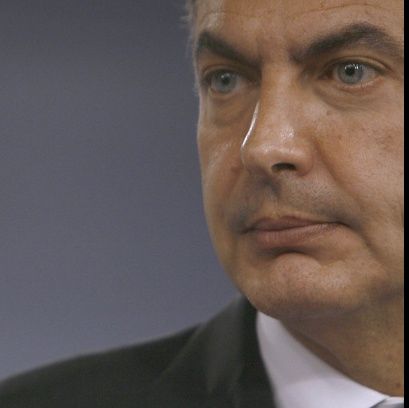 #ZapateroEnLaCafetera