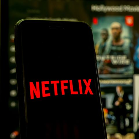 Netflix aumenta i prezzi in Uk e Irlanda