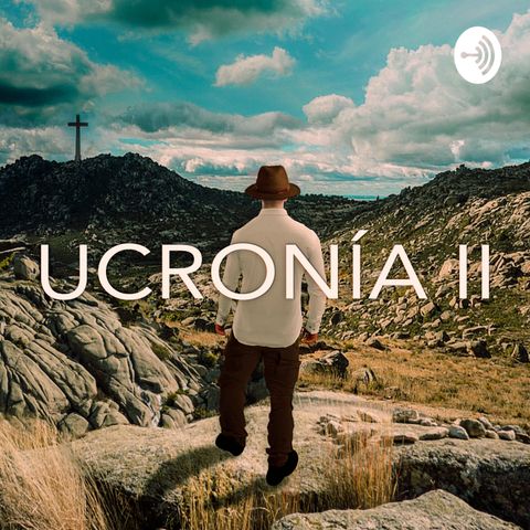 Ucronía II (Trailer)