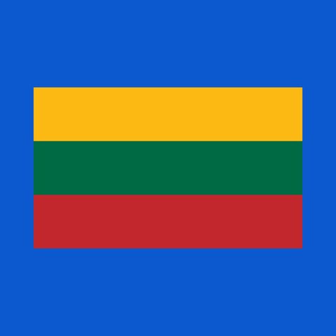 Ep. 102-Lituania
