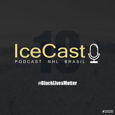 IceCast #19 – Quem é quem nas finais de Conferência
