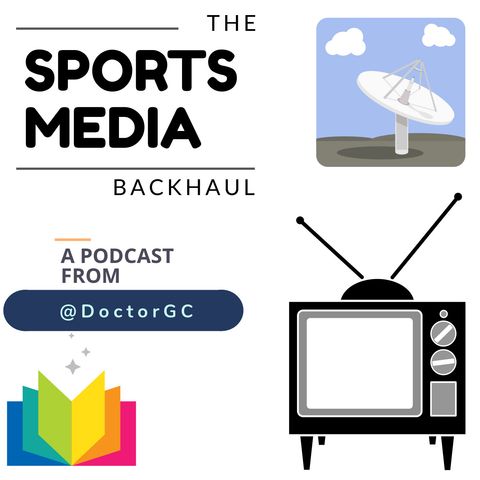 14. The Maven, SI, and Sports Journalism's Messy Digital Existence