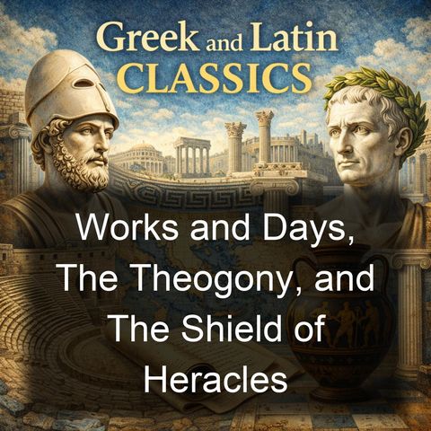 Phaedo-Plato (Πλάτων)