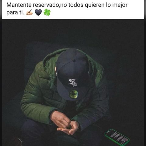 Capítulo 2