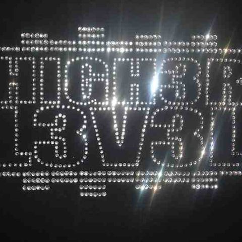 Higher L3v3L