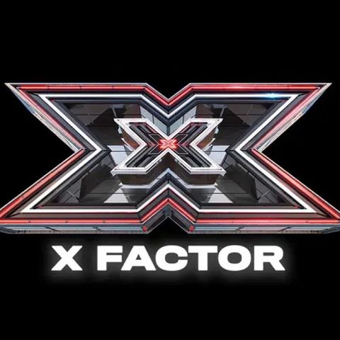 X FACTOR 2024