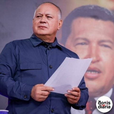 Enero 7, 2026