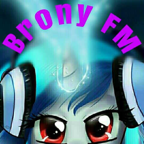 BRONY FM #4