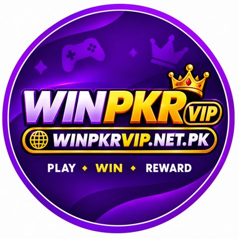 Getting Started with the Gaming Platform
