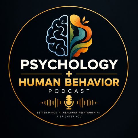 Copertina del podcast