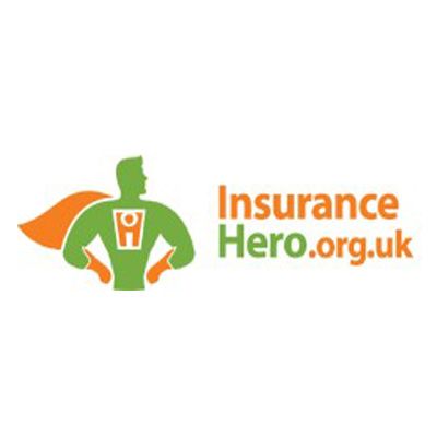 InsuranceHero - find the best low-priced life insurance coverage