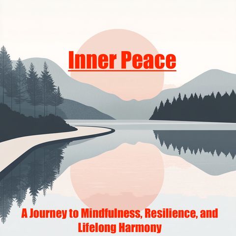 2. Cultivating Mindfulness for Inner Peace