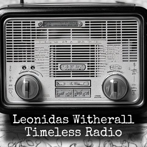 Podcast Cover