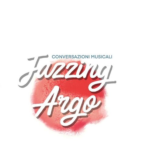 Jazzin Argo Dal Bebop al free jazz puntata del 11 Agosto 2021