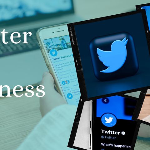 07+ Ways To Enhance Twitter For Business