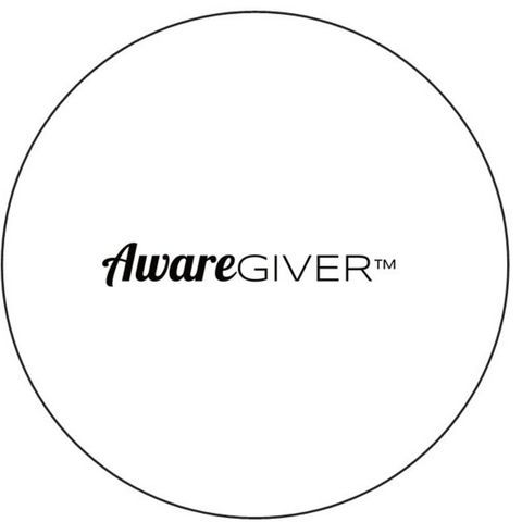 AwareGiver - The CareGiver Oasis Radio Show (Trailer)