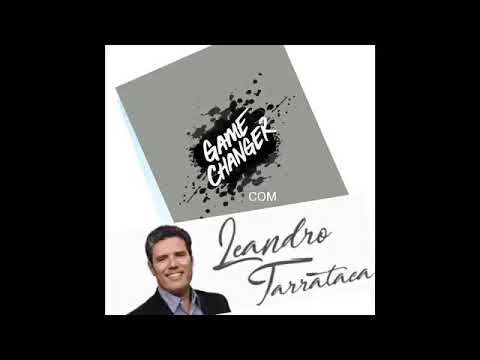 Game Changer - Rancho da Traíra ft. Ernani