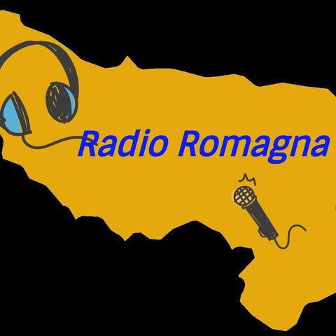 Inizio di Radio Romagna