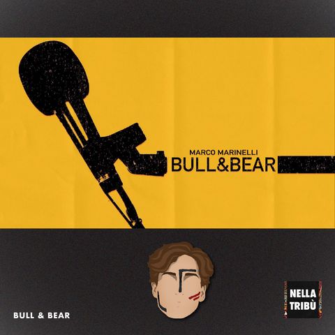 Bull&Bear - Netflix pt.1: da BlockBuster allo streaming