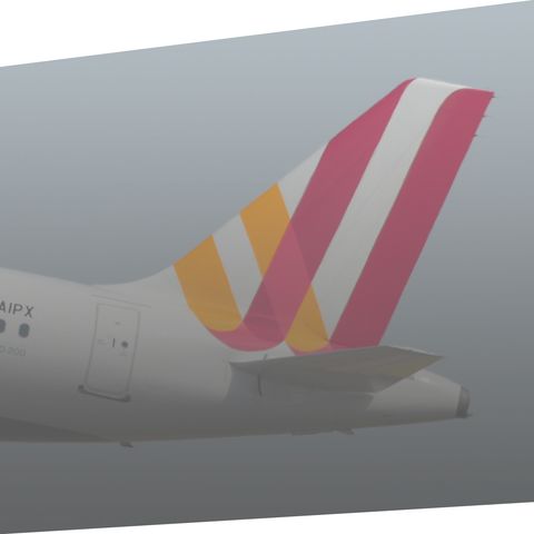 Il caso Germanwings - EP.1