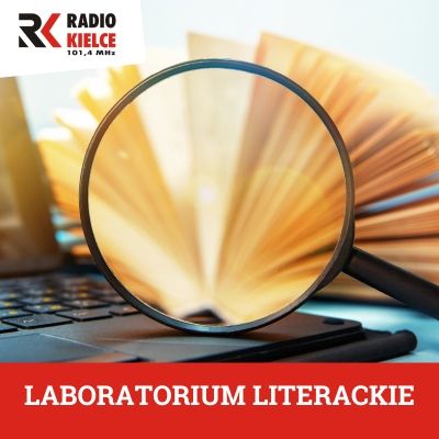 Copertina del podcast