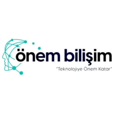 VDS Kiralama
