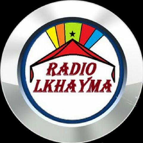 مباشرة